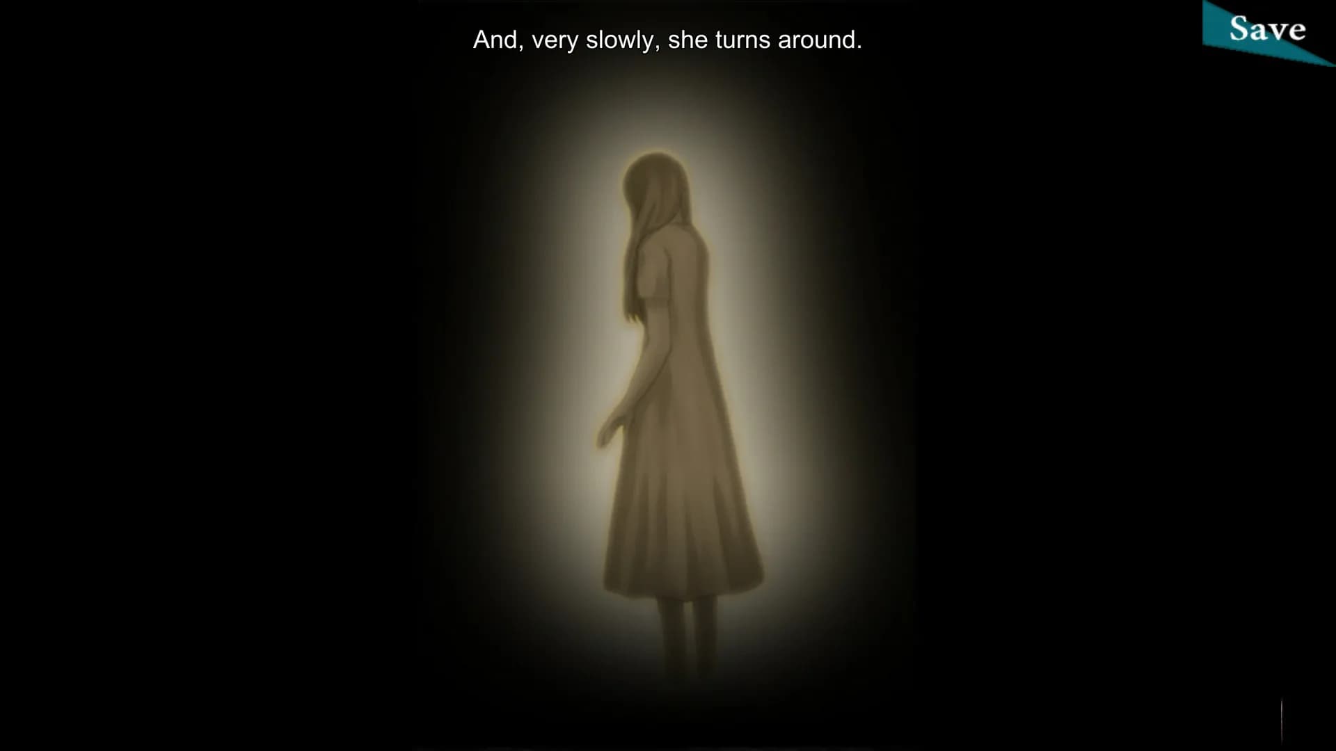 Scar of the Doll screenshot screenshot 2