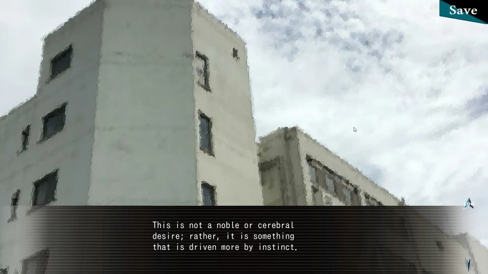 Scar of the Doll screenshot screenshot 3