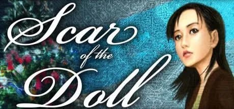 scar of the doll thumbnail