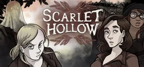scarlet hollow thumbnail
