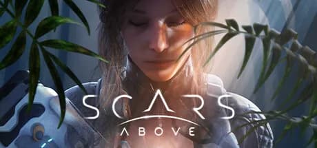 scars above vertical card thumbnail