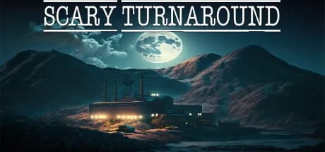 scary turnaround vertical card thumbnail