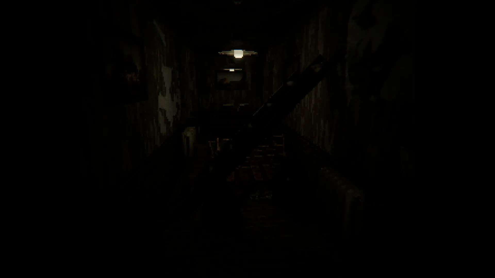 Scauage screenshot screenshot 10