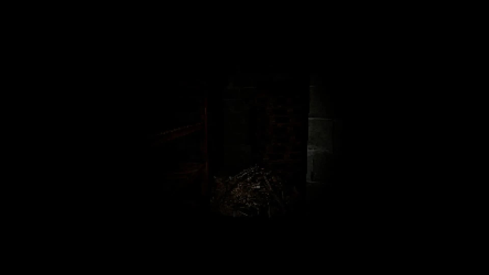 Scauage screenshot screenshot 11