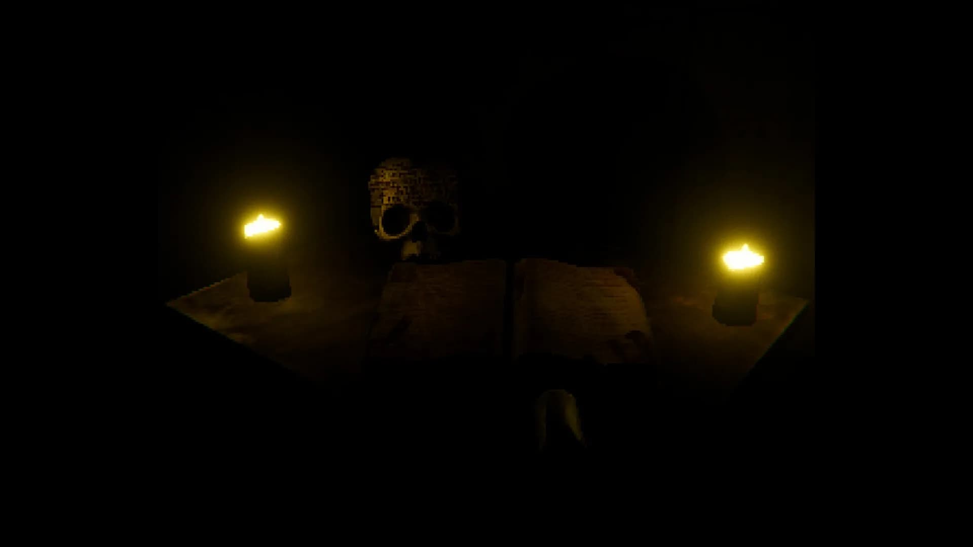 Scauage screenshot screenshot 2