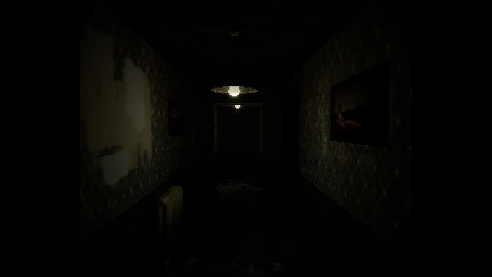 Scauage screenshot screenshot 3