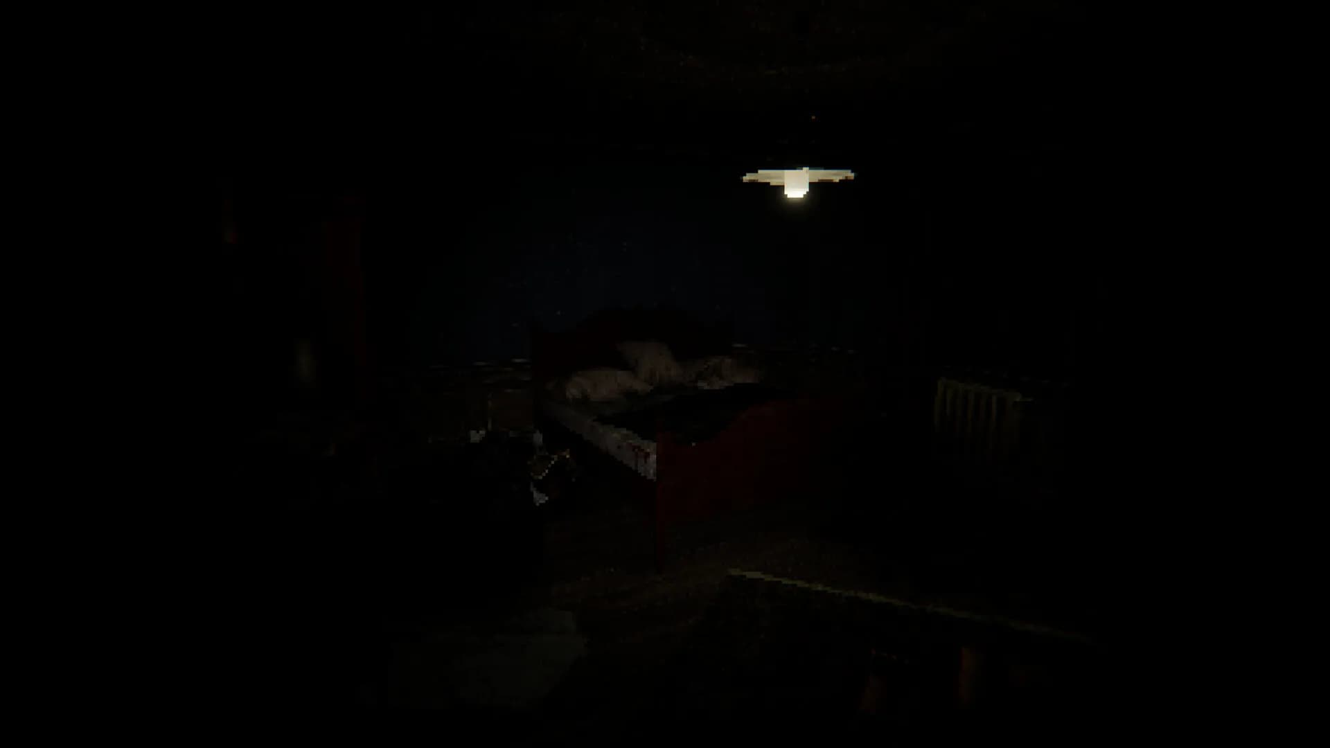 Scauage screenshot screenshot 5