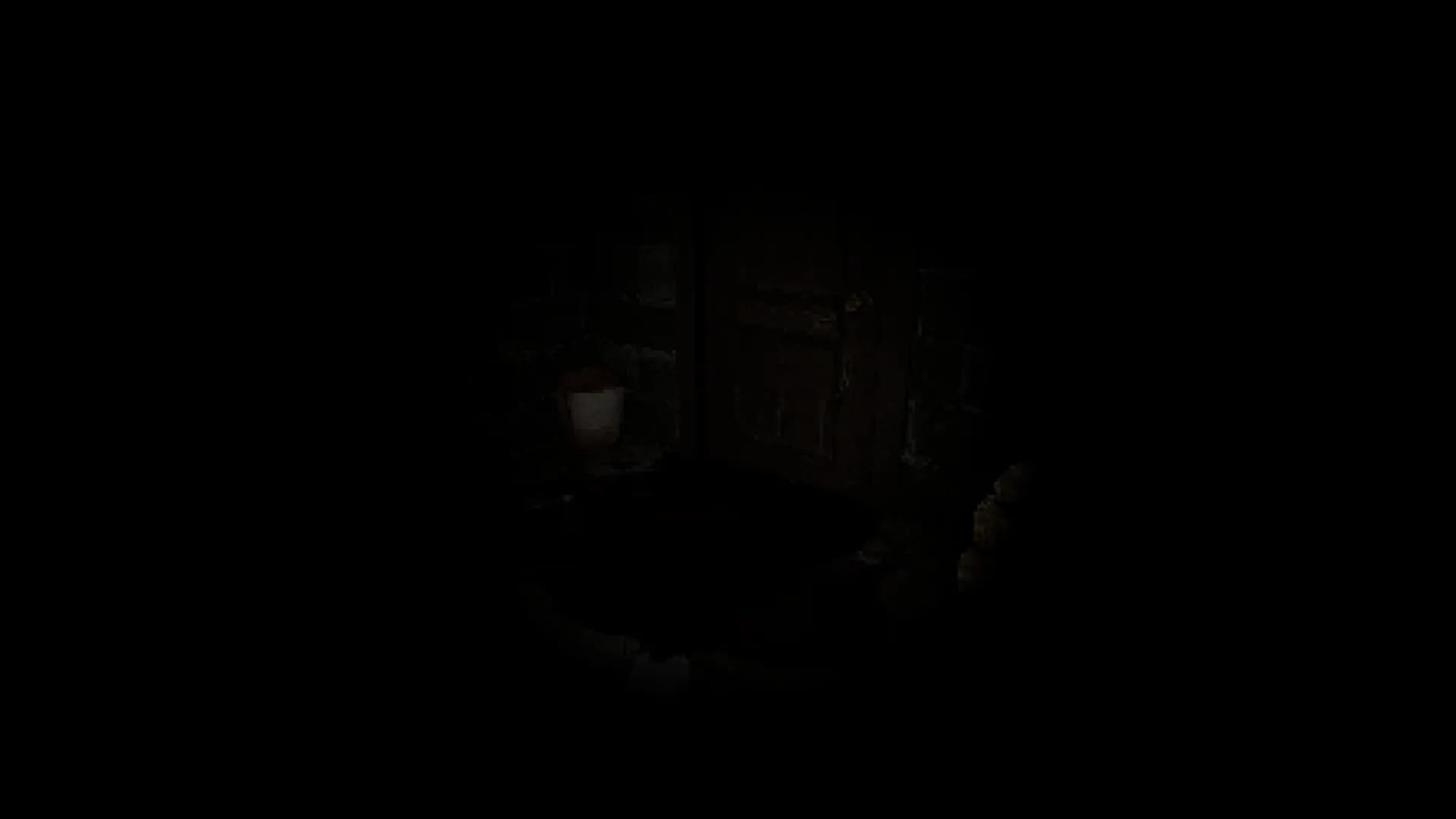 Scauage screenshot screenshot 6