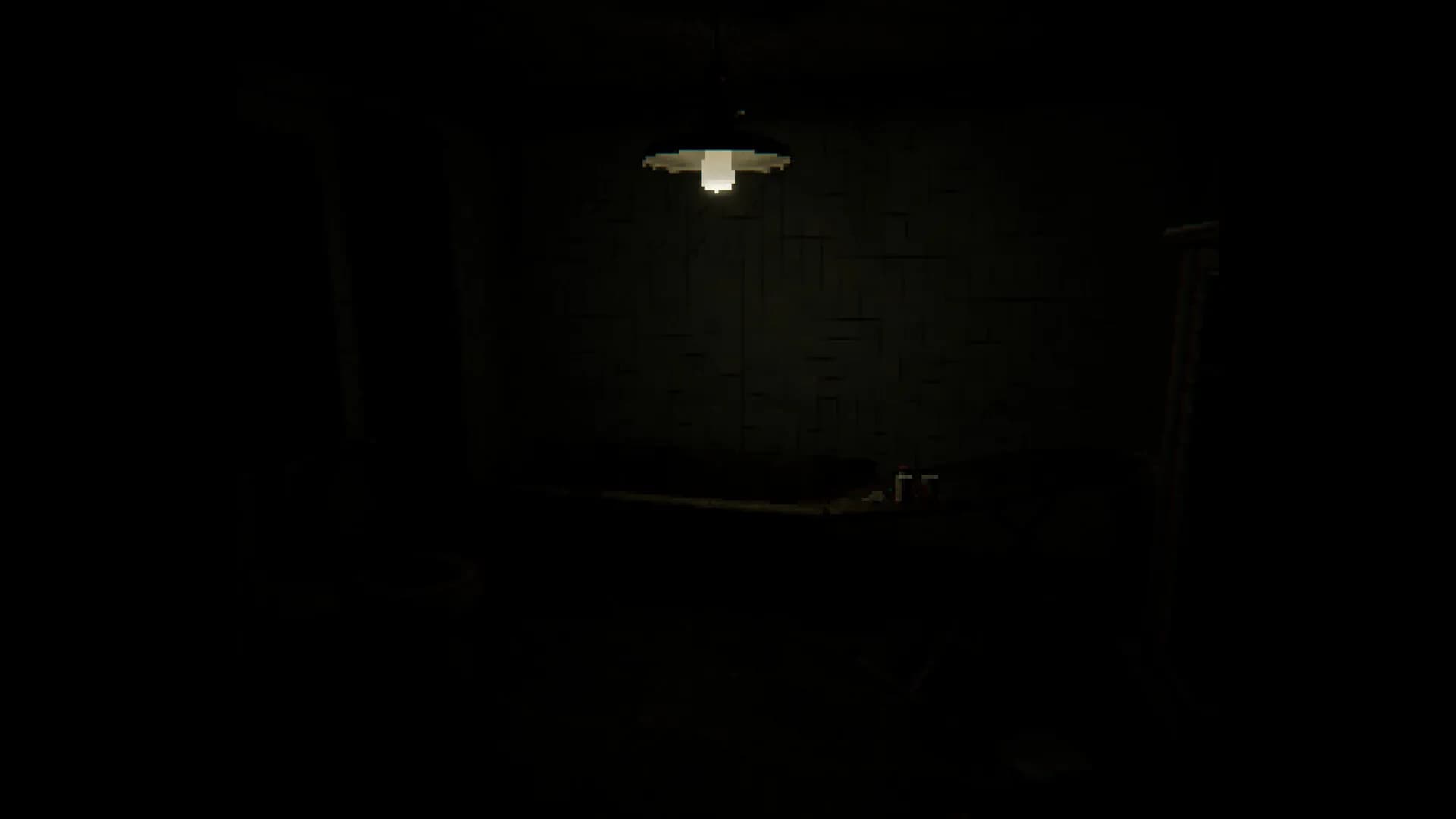 Scauage screenshot screenshot 7