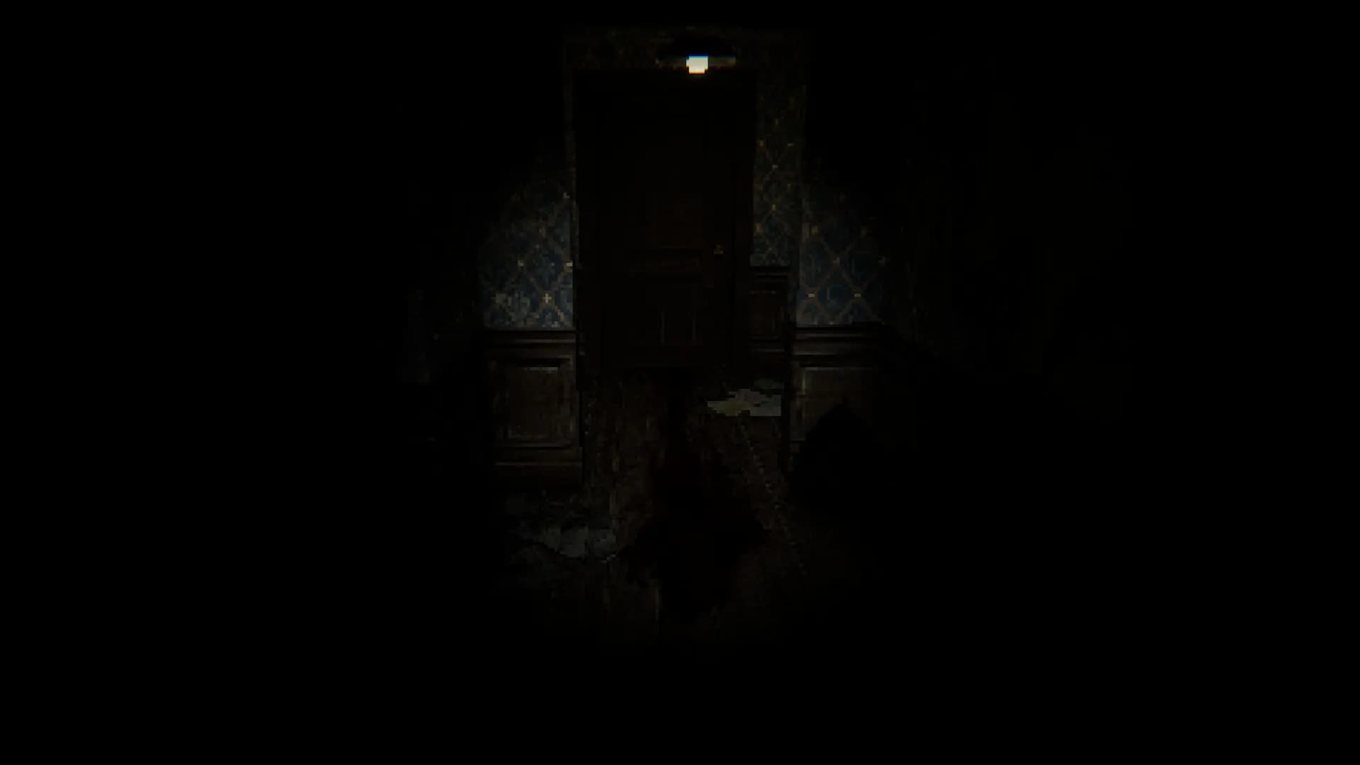 Scauage screenshot screenshot 8