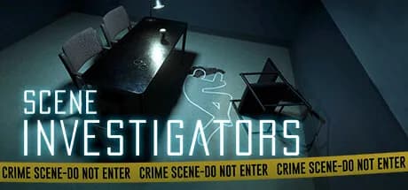 scene investigators thumbnail