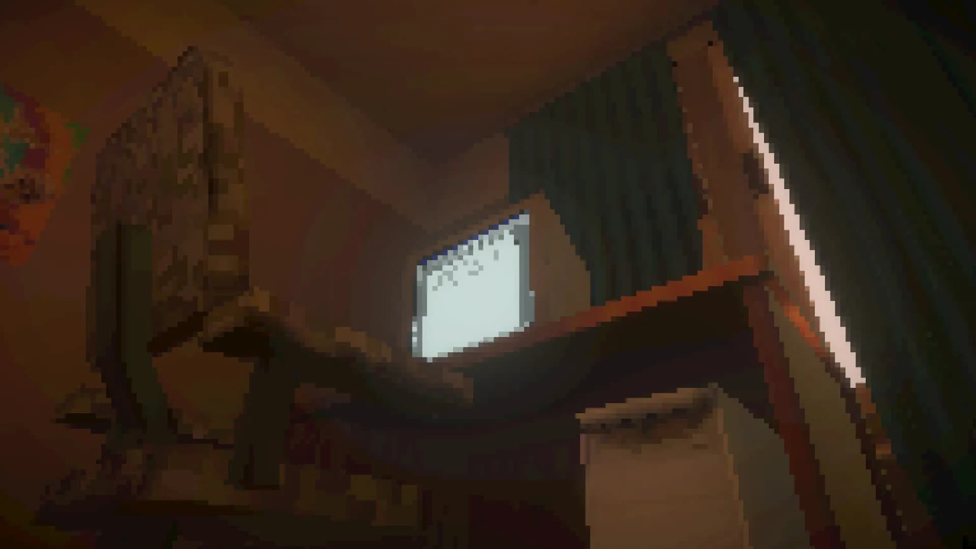 Schastye screenshot screenshot 2