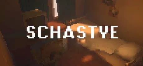 schastye thumbnail