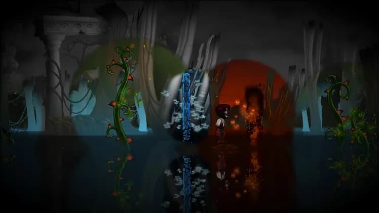 Schein screenshot screenshot 0