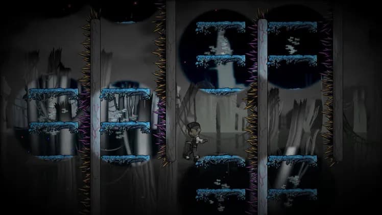Schein screenshot screenshot 1
