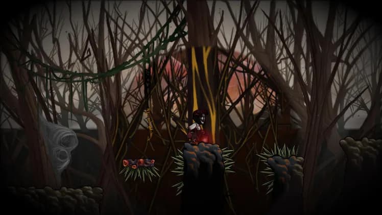 Schein screenshot screenshot 10