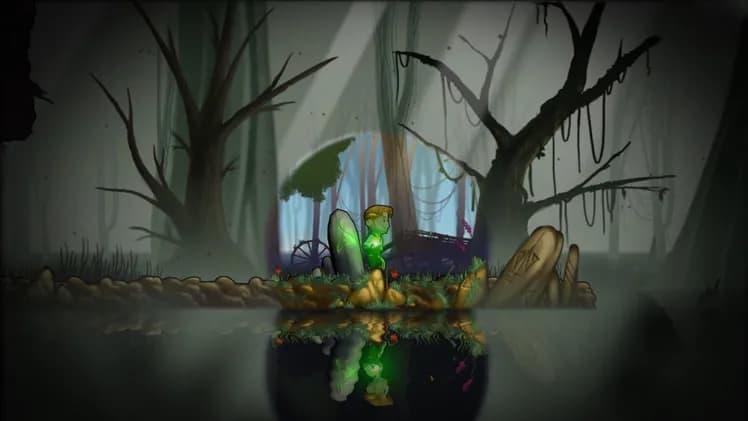 Schein screenshot screenshot 4