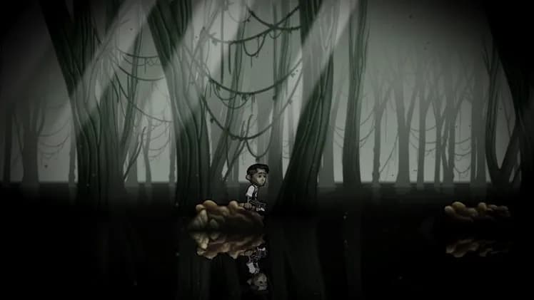Schein screenshot screenshot 5