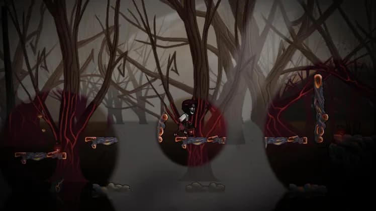 Schein screenshot screenshot 6