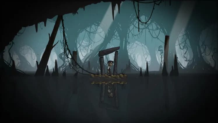Schein screenshot screenshot 7