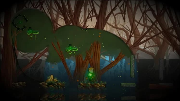 Schein screenshot screenshot 9