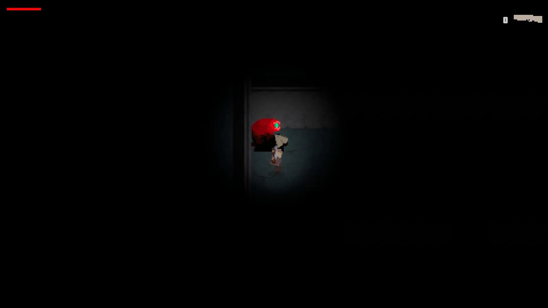 Schizo Dark screenshot screenshot 4