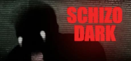 schizo dark vertical card thumbnail