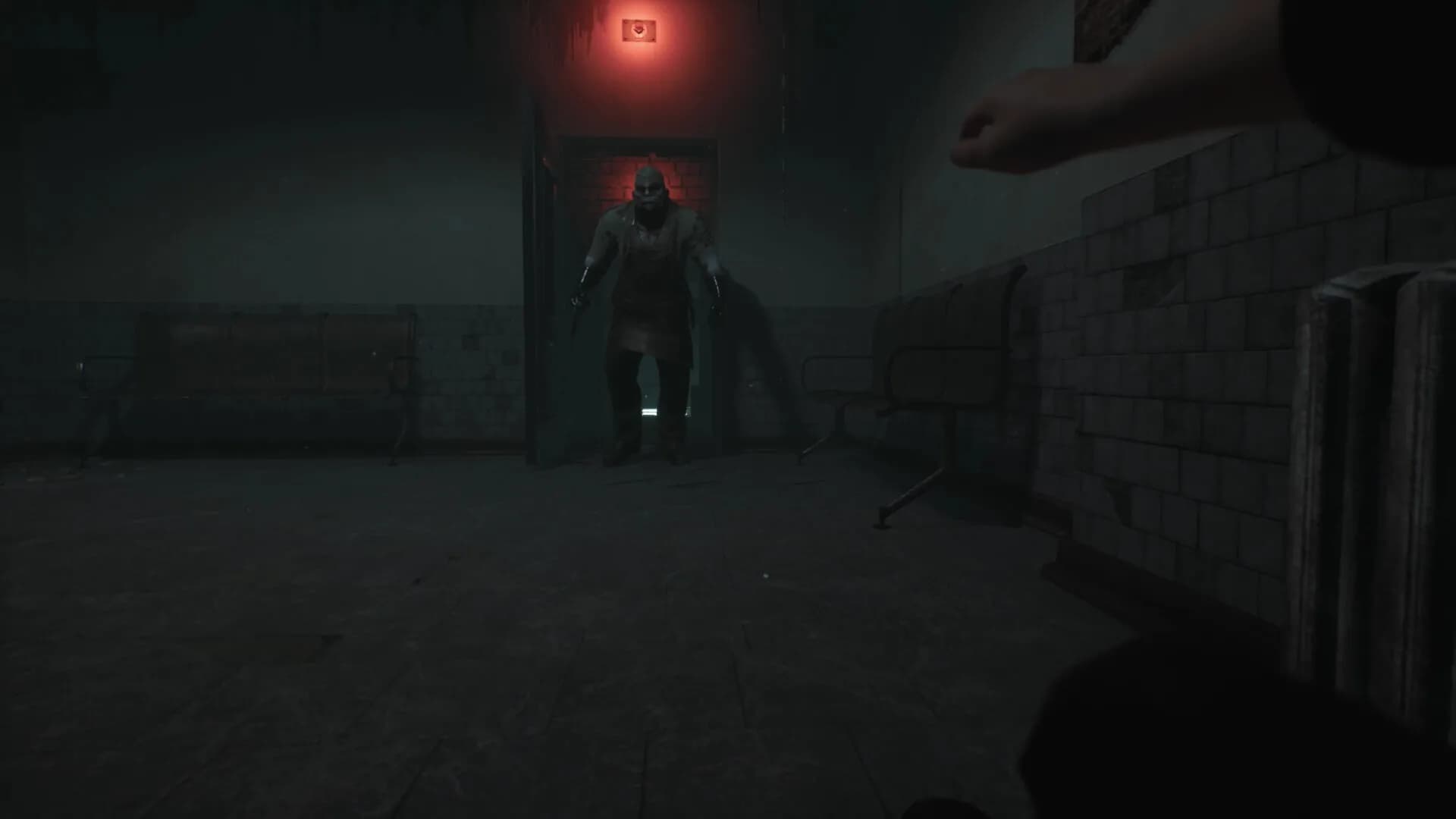 Scholar's Mate screenshot screenshot 7