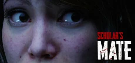 scholar's mate thumbnail