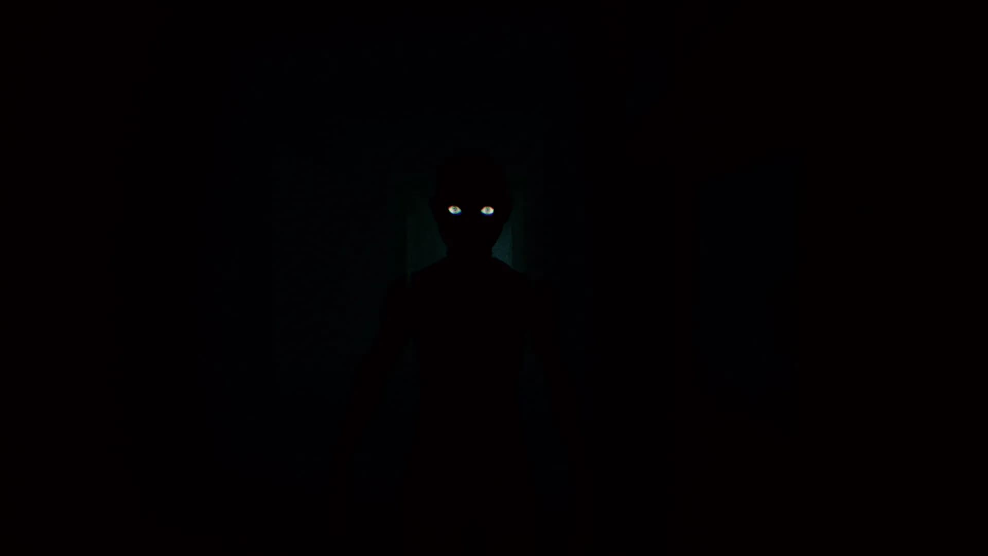School Labyrinth screenshot screenshot 11