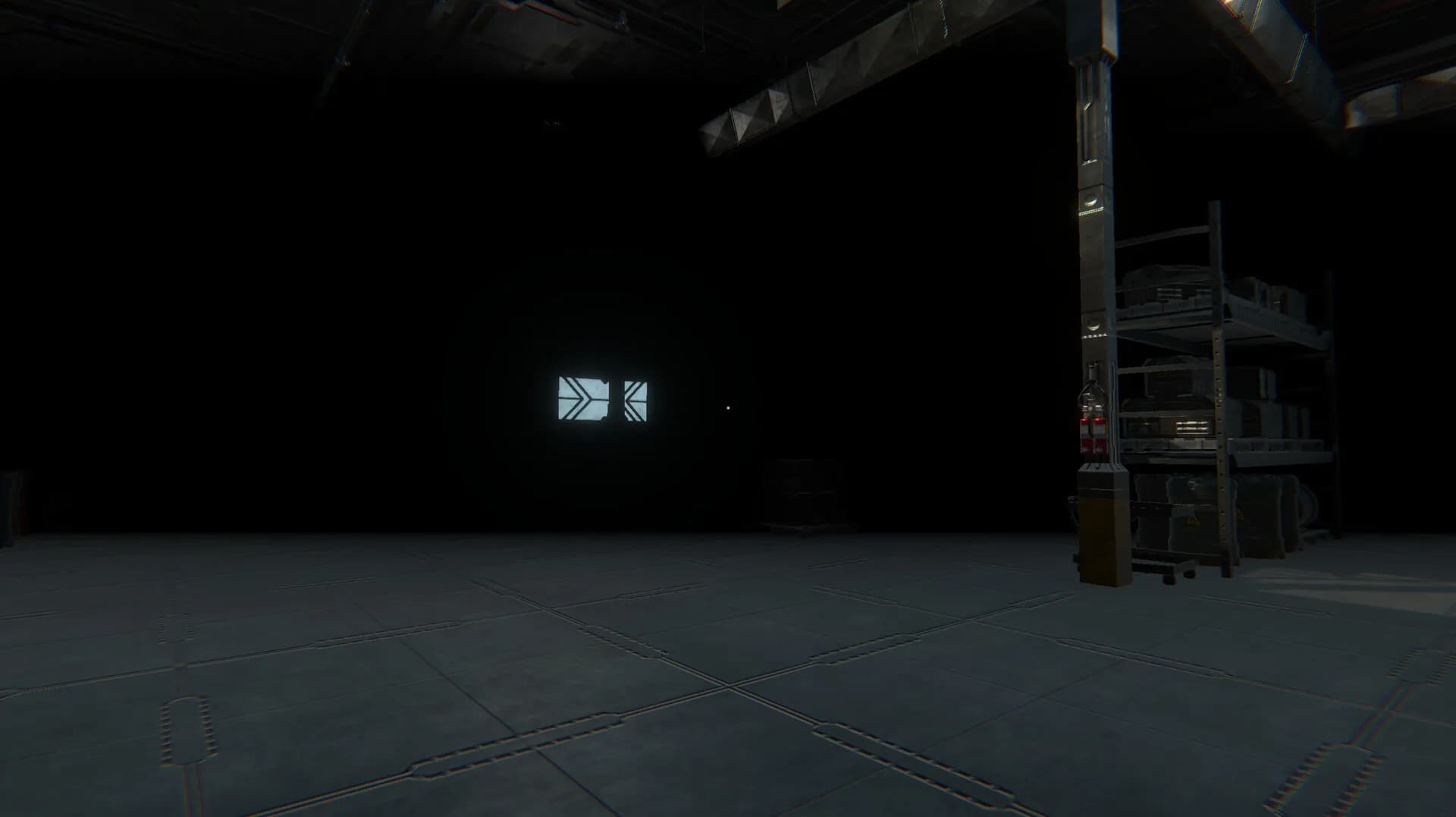 Scifi Zombie screenshot screenshot 5