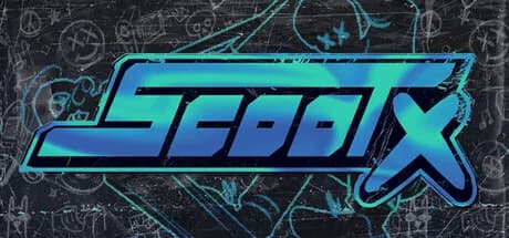 scootx vertical card thumbnail
