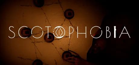 scotophobia vertical card thumbnail