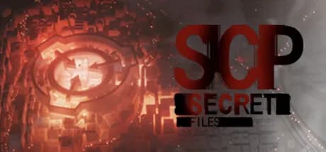 scp: secret files thumbnail
