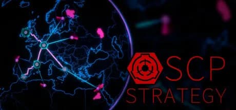 scp strategy vertical card thumbnail