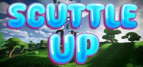 scuttle up thumbnail
