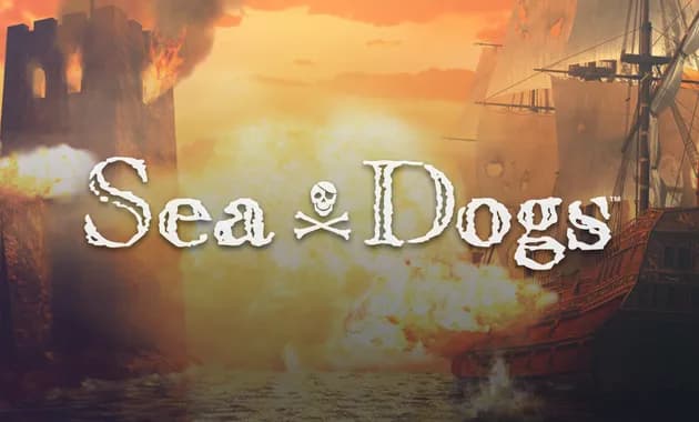 sea dogs vertical card thumbnail