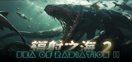 sea of radiation 2 thumbnail
