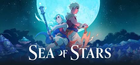 sea of stars vertical card thumbnail
