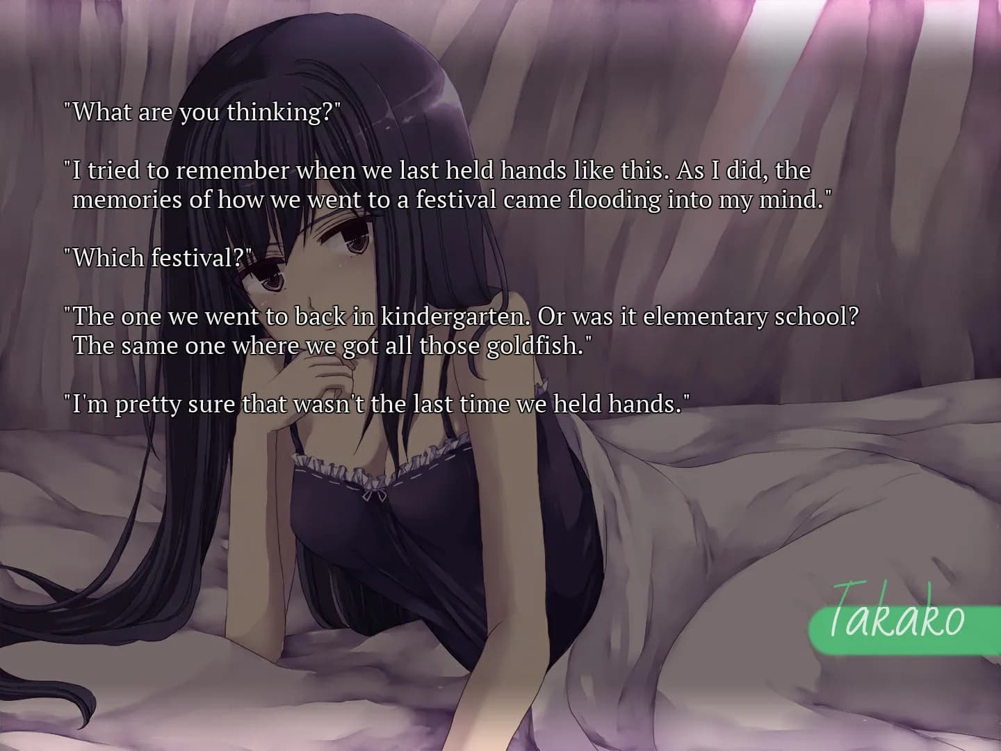 SeaBed screenshot screenshot 4