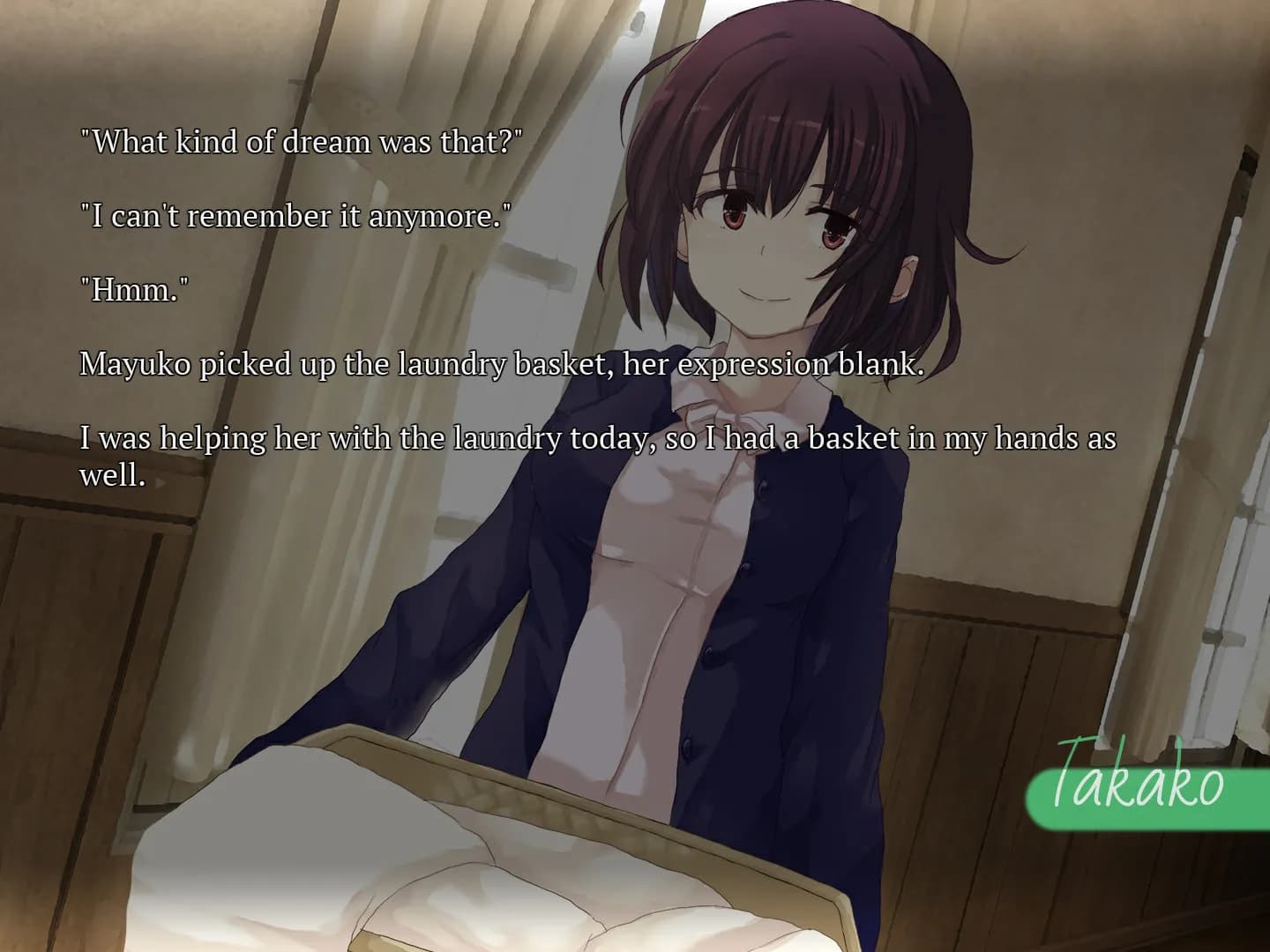 SeaBed screenshot screenshot 9