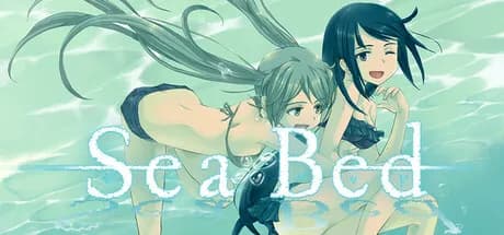 seabed vertical card thumbnail