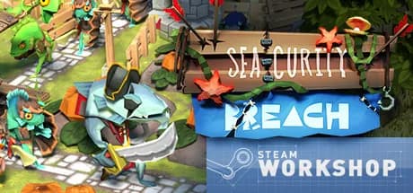 seacurity breach vertical card thumbnail