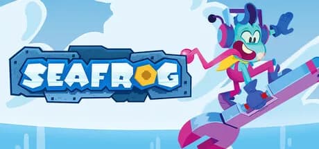 seafrog thumbnail
