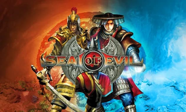 seal of evil vertical card thumbnail