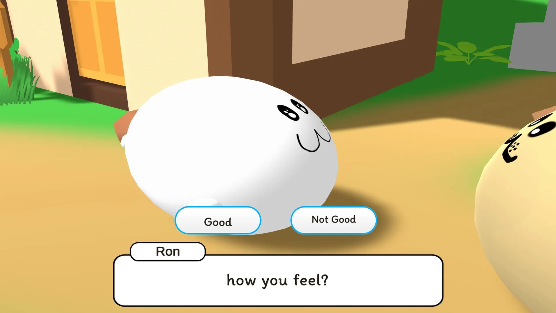 Seal World screenshot screenshot 0