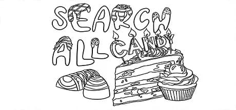 search all - candy thumbnail