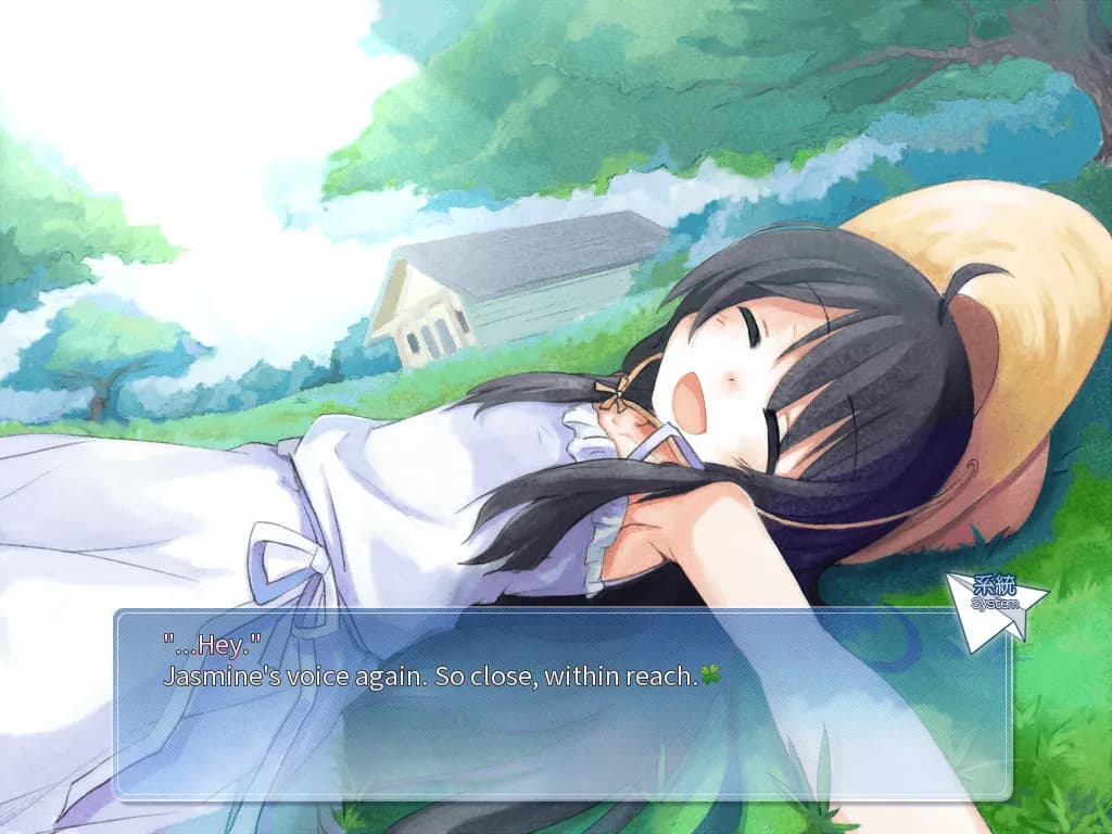 Season of 12 Colors screenshot screenshot 2