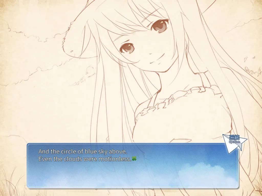 Season of 12 Colors screenshot screenshot 6