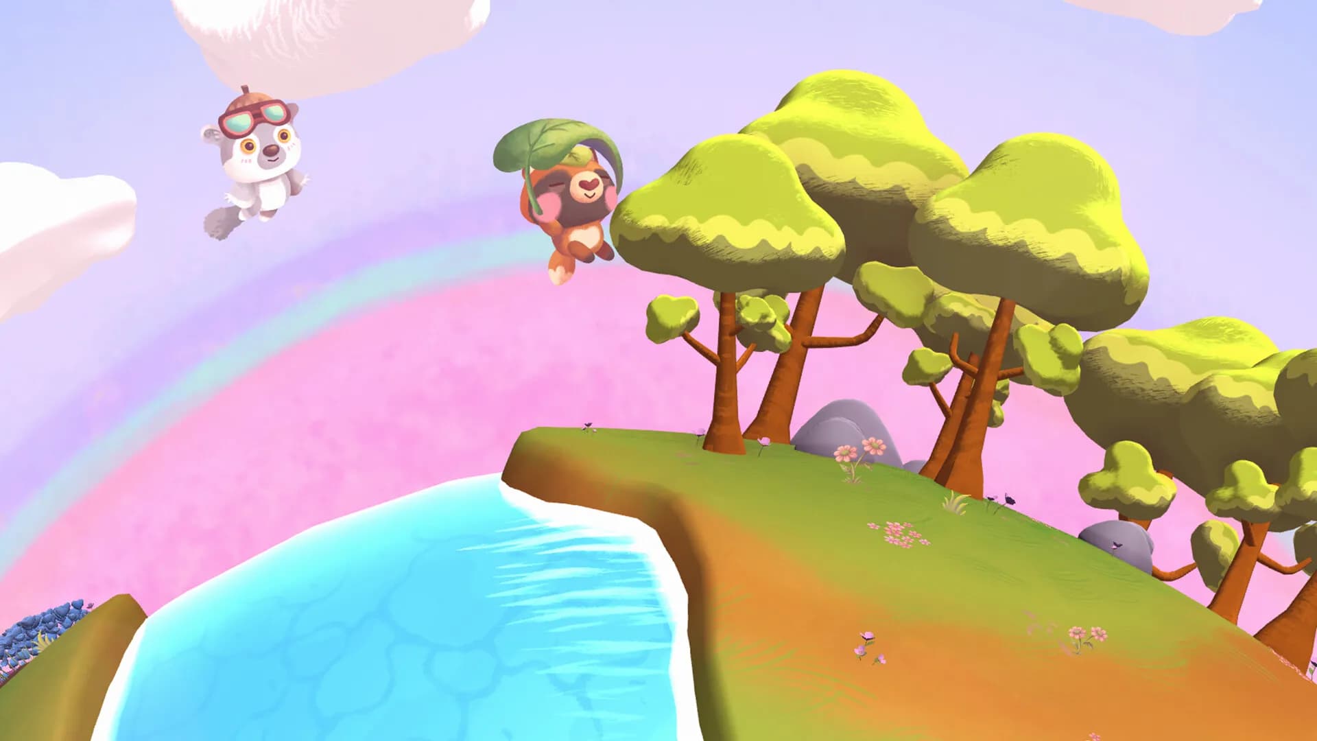 Seasonspree screenshot screenshot 3